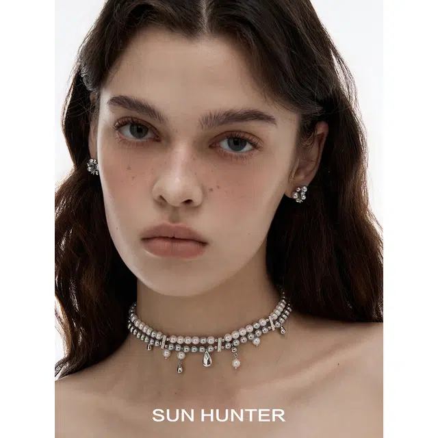 SUN HUNTER