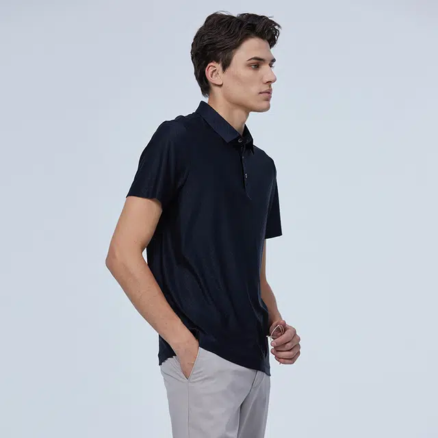 DIDIBOY Polo