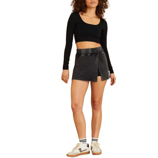 ALTAR'D STATE Skort