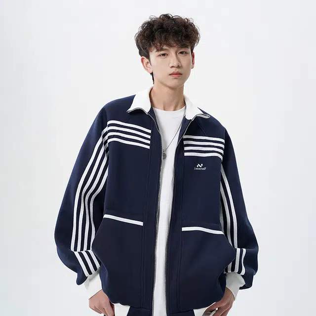 QEWBG cleanfit