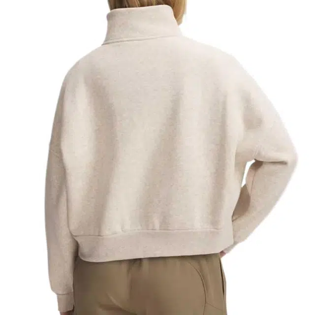 Under Armour Icon Fleece