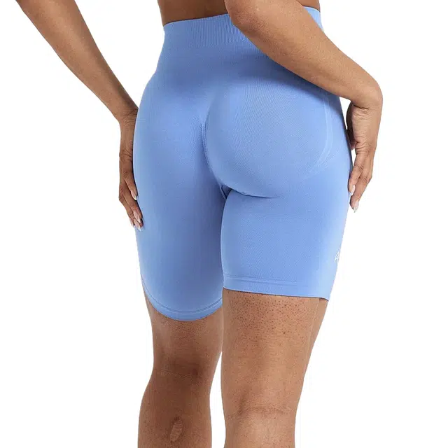 ONER ACTIVE Effortless Seamless