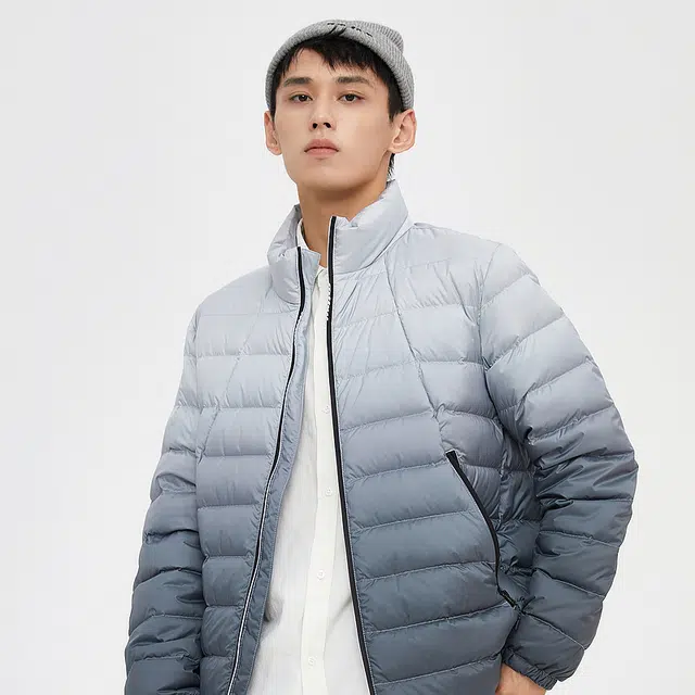 FW23
