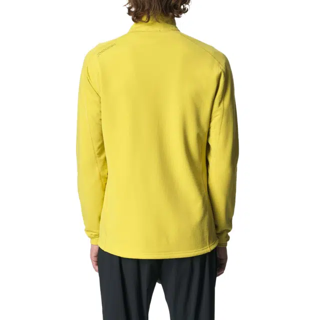 Houdini M's Aero Jacket