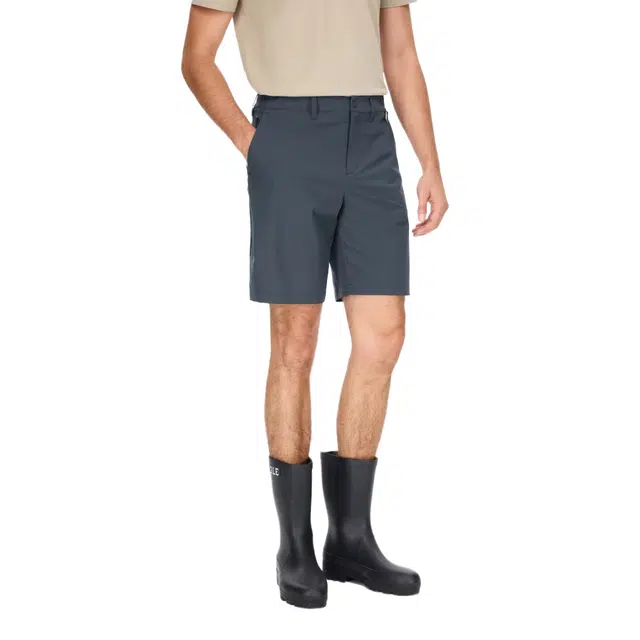 AIGLE SS25 SOLOTEX