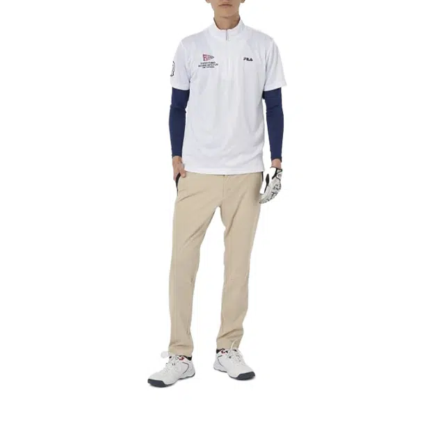 FILA Golf 2025 2
