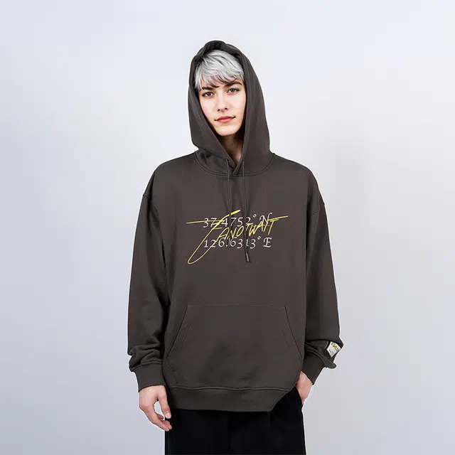 CANOTWAIT_ EDG