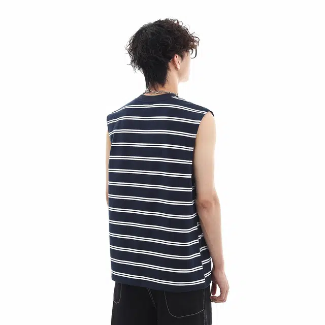 TREND ST T