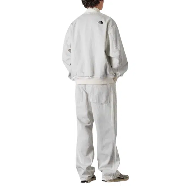 THE NORTH FACE UE