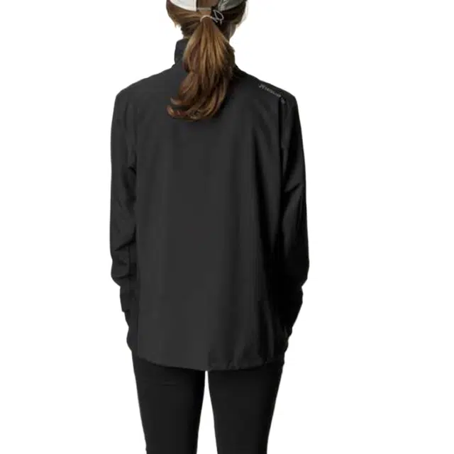 Houdini Pace Wind Jacket