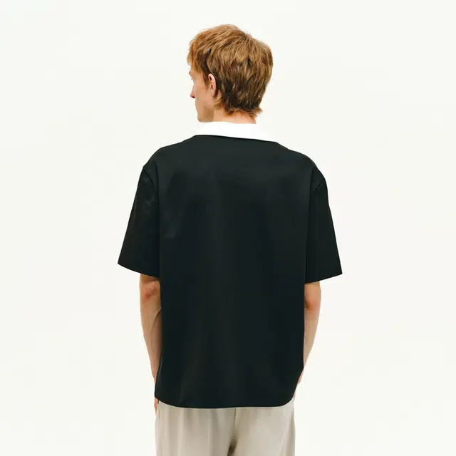 NONRADICAL NRVPolo