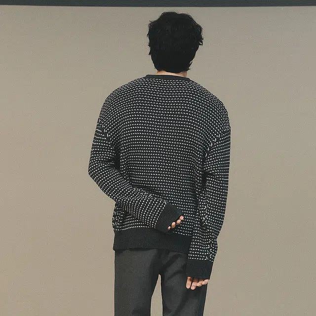 GXG