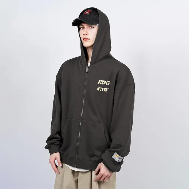 CANOTWAIT_ EDG