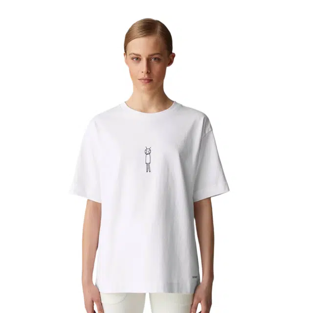 BOGNER T