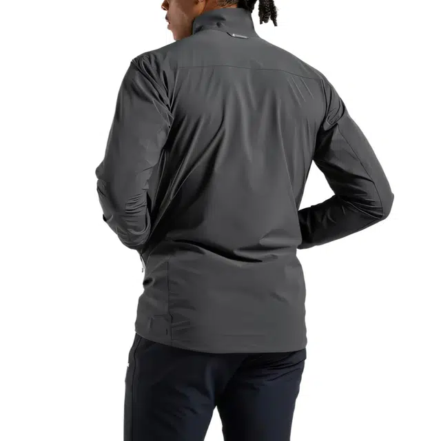 Montane TenacityNano