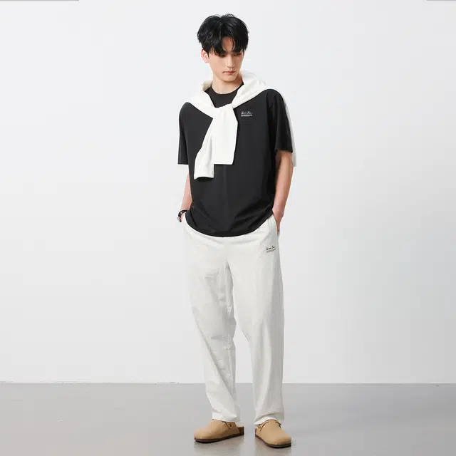 NPC T