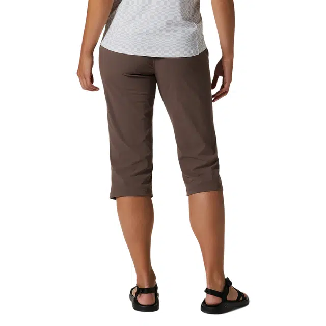 MOUNTAIN HARDWEAR wdynama2