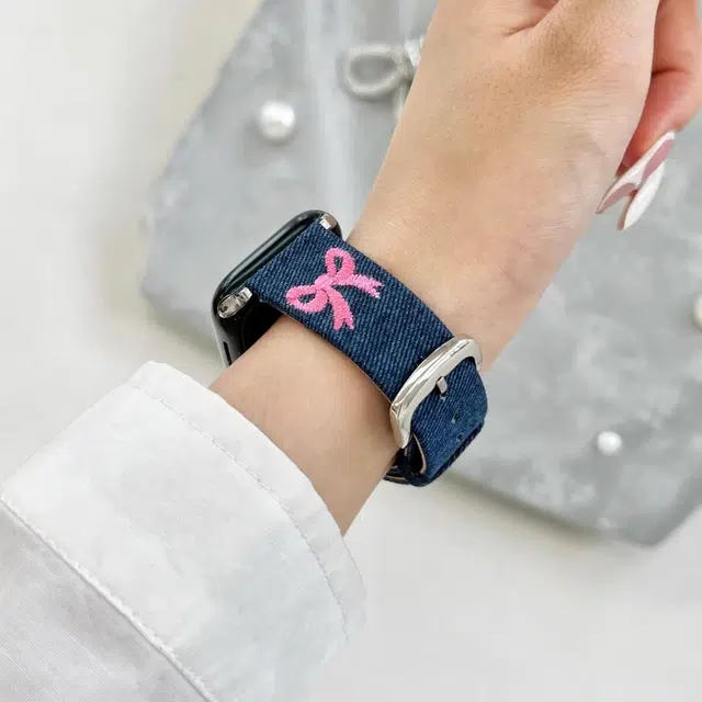 sopi iwatchS10s9876Ultra