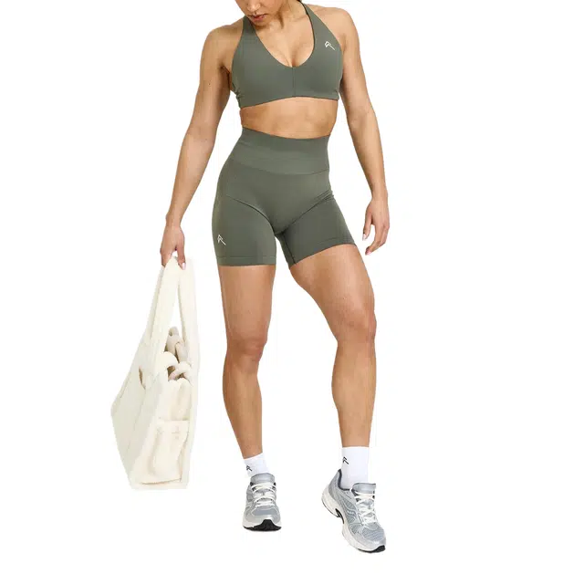 ONER ACTIVE Effortless Seamless