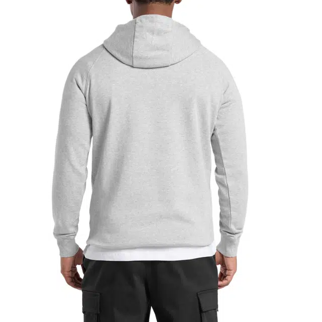 GYMSHARK