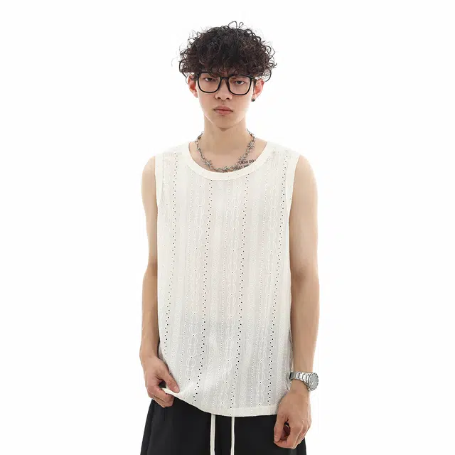 TREND ST
