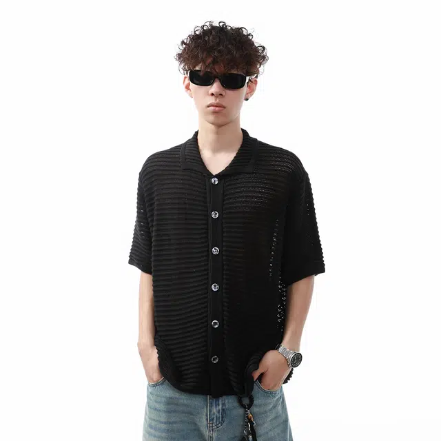TREND ST