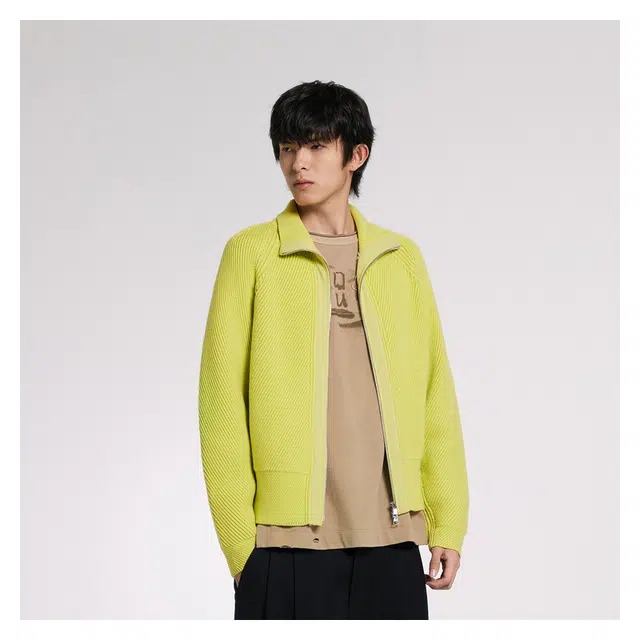 FW23