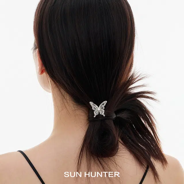 SUN HUNTER +3D