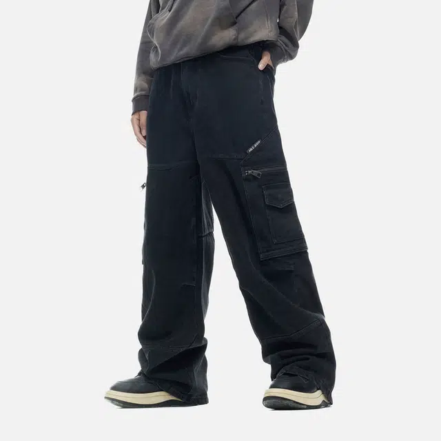 ABLE JEANS