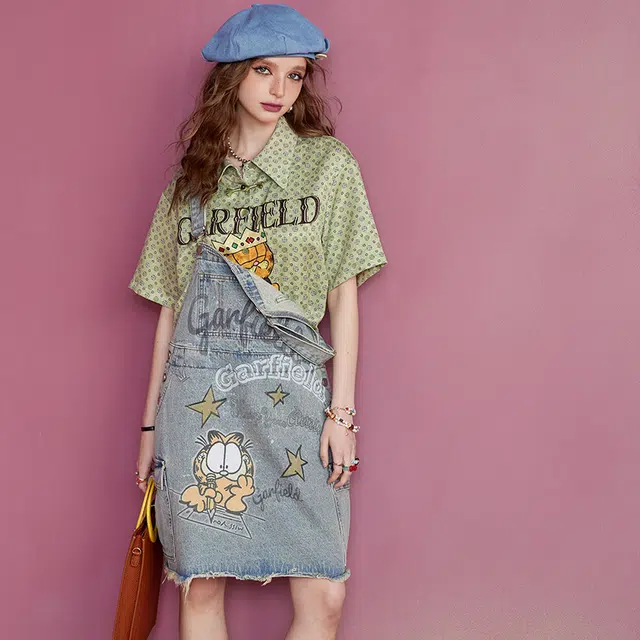 ELF SACK x