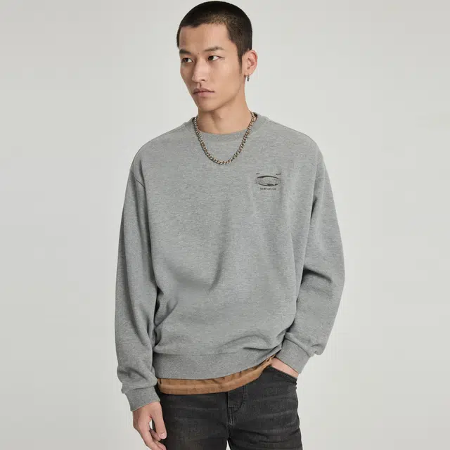 ABLE JEANS ABLE JEANS 25
