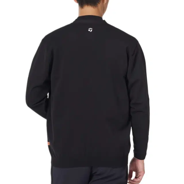 TAYLORMADE x UNITED ARROWS