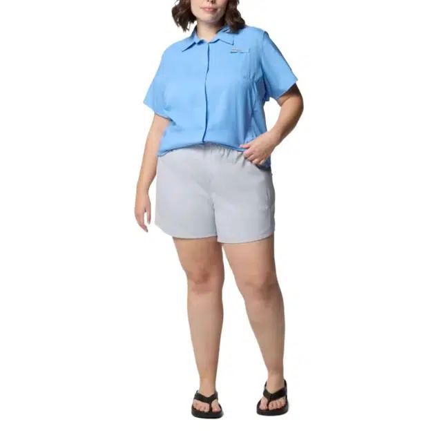 Columbia PFG Tamiami