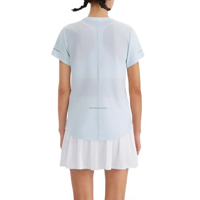 DECATHLON 500 KIPRUN T