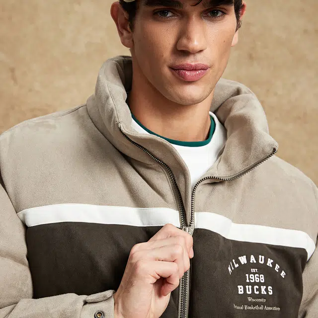 JACK JONES JACK JONES NBA