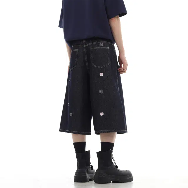 TREND ST
