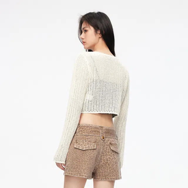 ONLY FW24