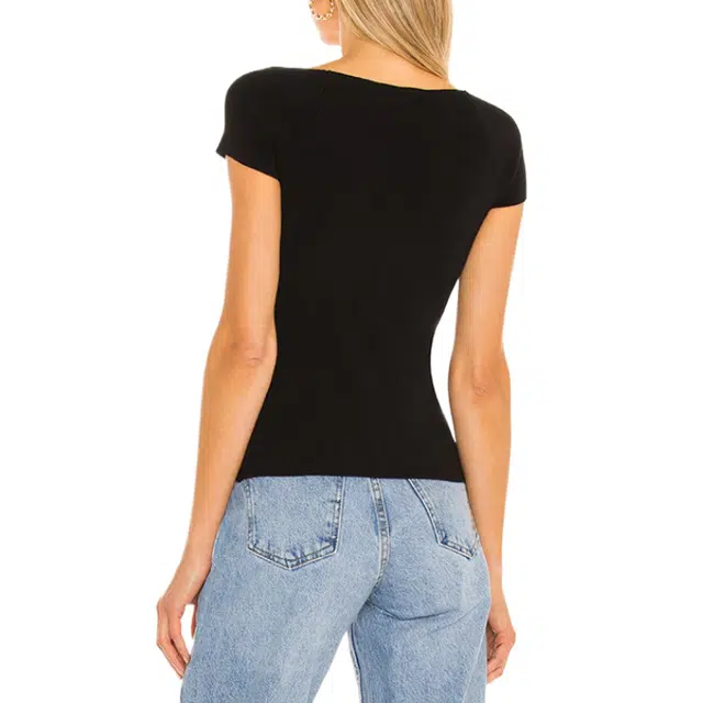 SUPERDOWN T