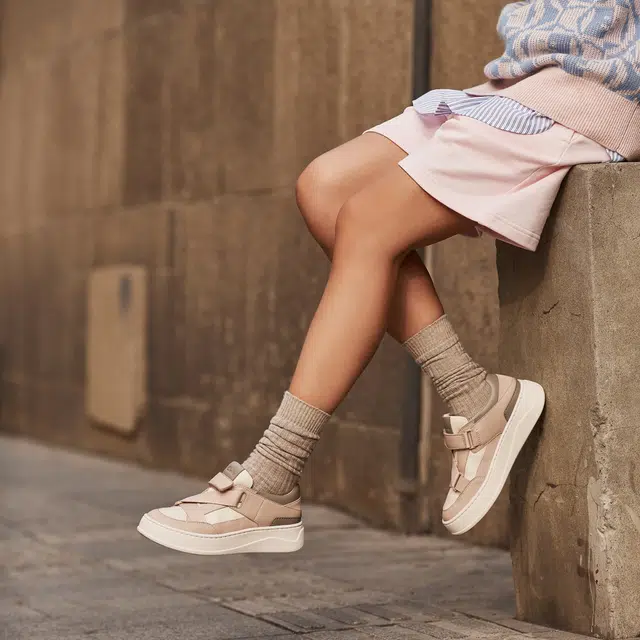 Clarks