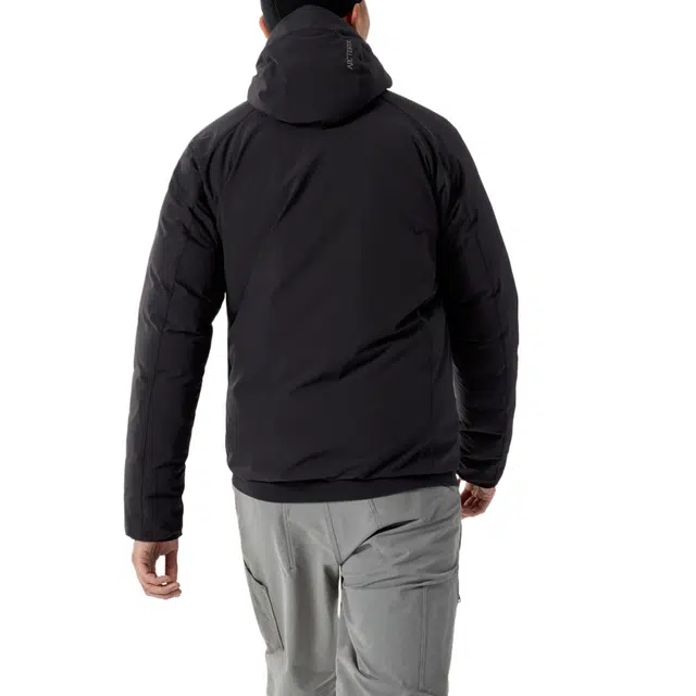 Arcteryx EPSILON 750