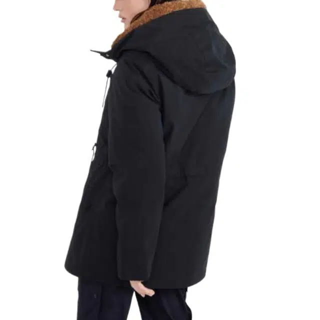 AIGLE SS25 MTD