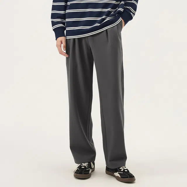 gxg jeans