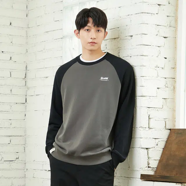 gxg jeans