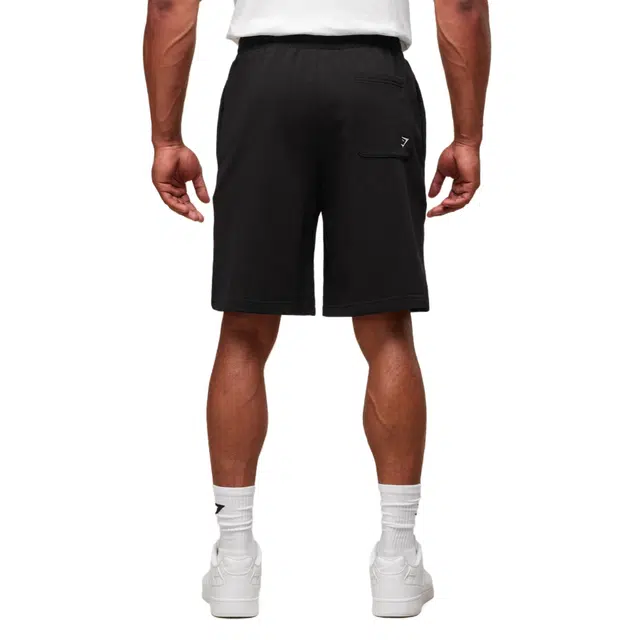 GYMSHARK GSLC