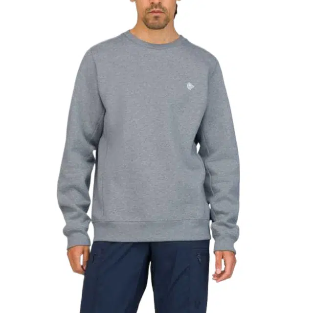 NORRONA femund sweat