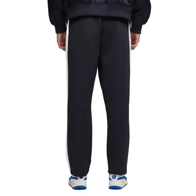 PUMA T7 ALWAYS ON Relaxed Track Pants Men