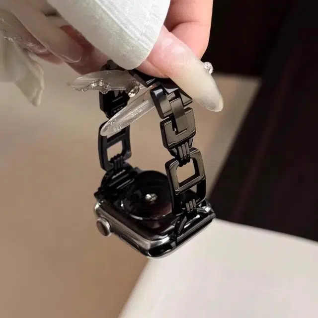 iwatchS10s9876Ultra