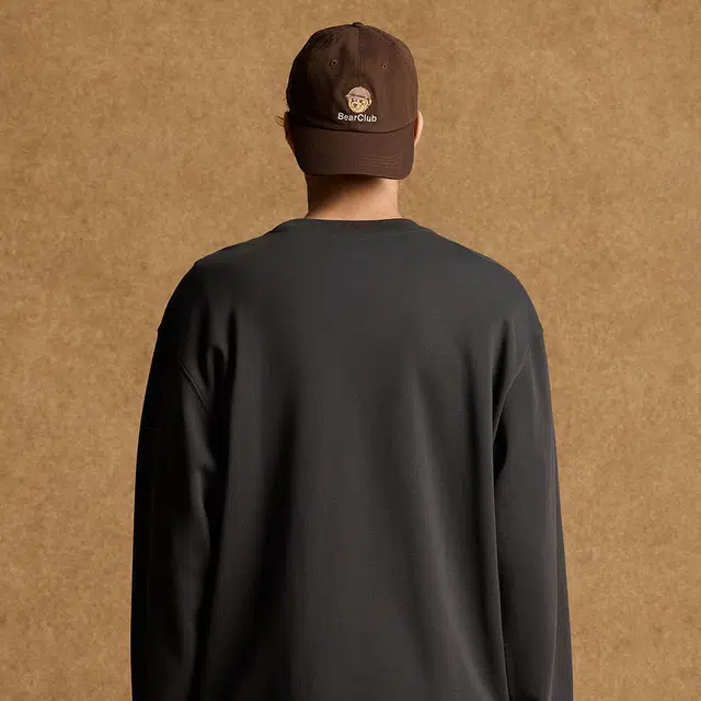 Teenie Weenie Men FW24