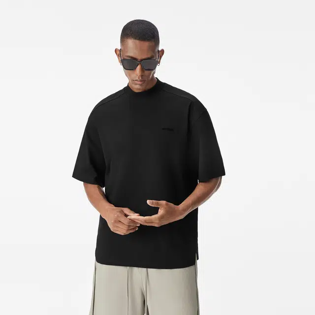bodydream T