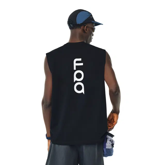 FPA